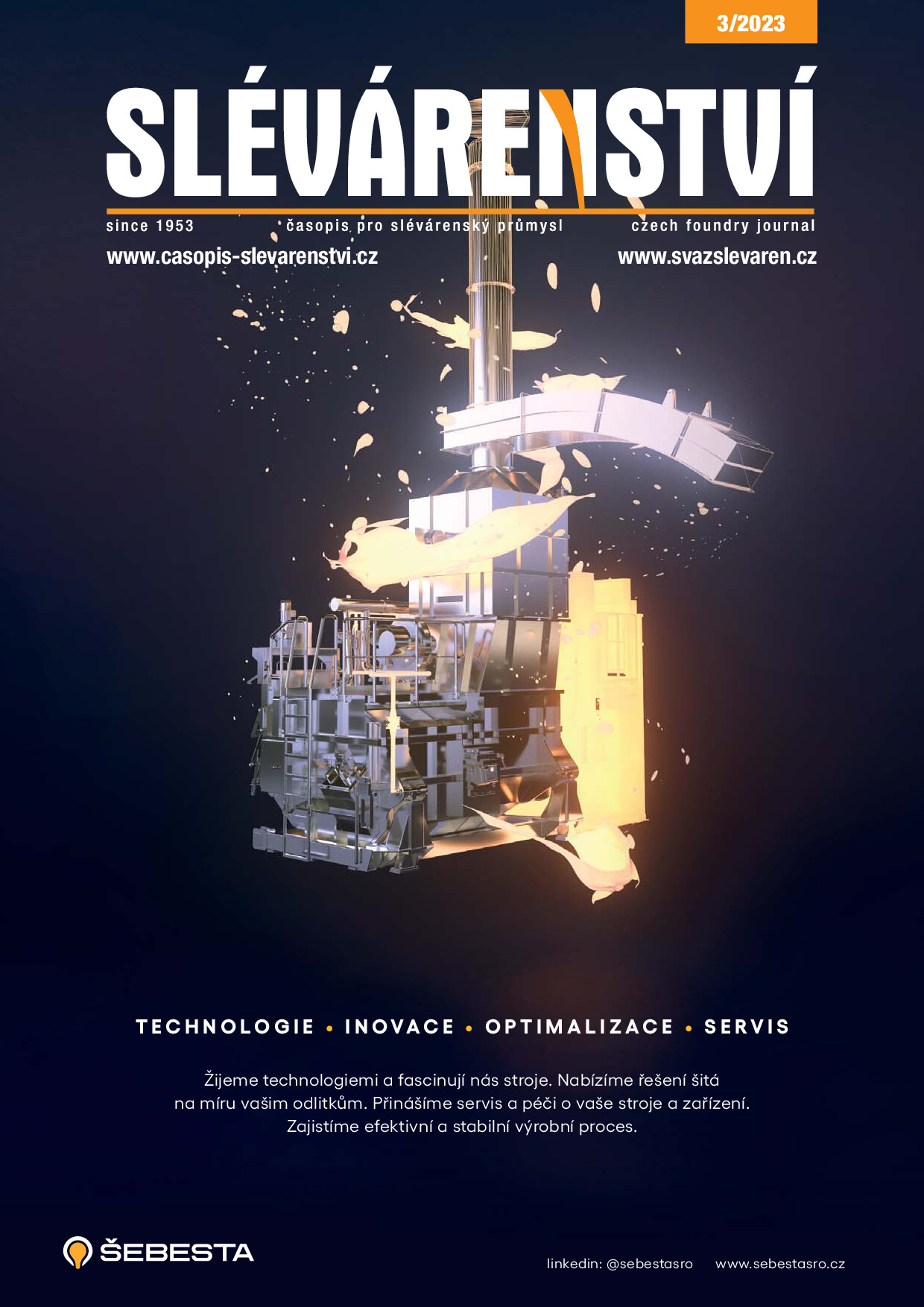 Časopis 02/2023