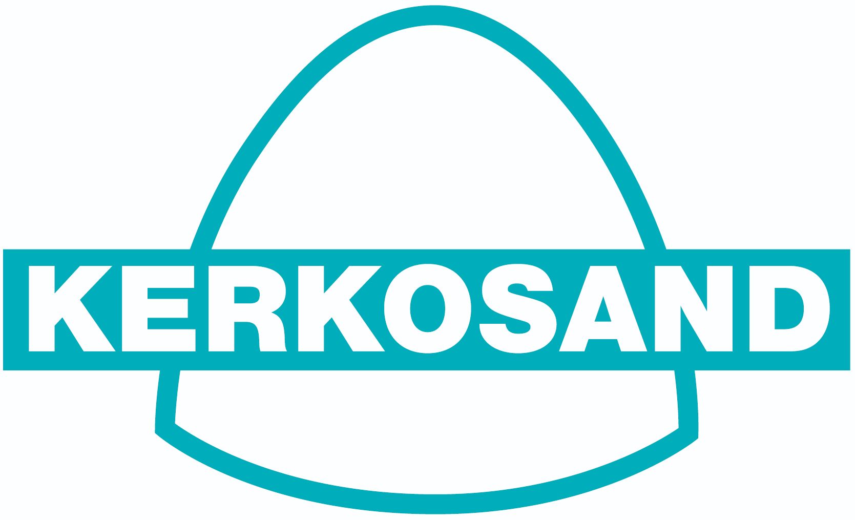 Kerkosand - výrobci kvalitního ostřiva pro slévárny