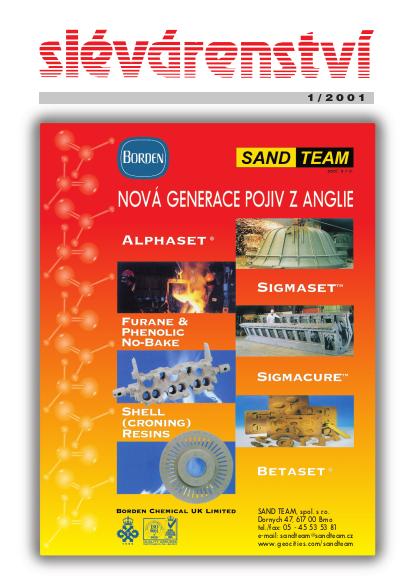 SLEVARENSTVI_01_2001
